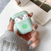 G for AirPods 1 or 2