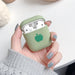 I for AirPods 1 or 2