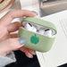 I for AirPods Pro