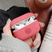 K for AirPods Pro