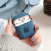 L for AirPods 1 or 2