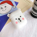 whitebear