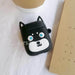 blackdog
