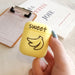 Smallbanana