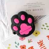 Cartoon For airpods case Silicone Cover For airpods Case Cute Earphone 3D Headphone case Protective