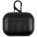 For Airpods Pro 01