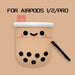 Boba Tea