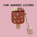 Ice Cream 2