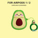 01 For Airpods