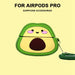 01P For Airpods Pro