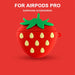 02P For Airpods Pro