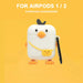 04 For Airpods