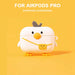 04P For Airpods Pro
