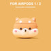 05 For Airpods