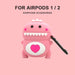06 For Airpods