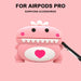 06P For Airpods Pro