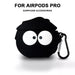 09P For Airpods Pro