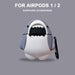 10 For Airpods
