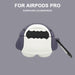10P For Airpods Pro