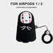 11 For Airpods