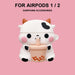 52 For Airpods