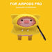 12P For Airpods Pro