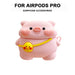 13P For Airpods Pro