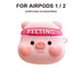14 For Airpods