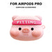 14P For Airpods Pro