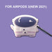 02 For Airpods 3
